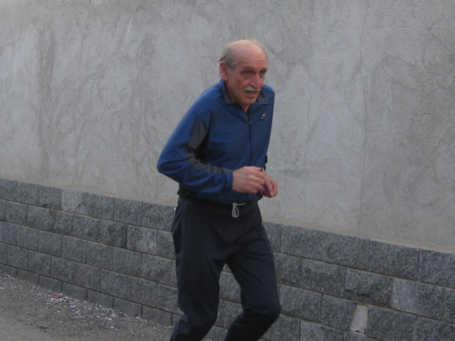 fontanetodagogna08032009137.jpg