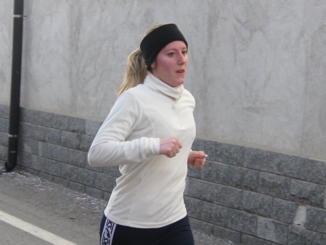 fontanetodagogna08032009140.jpg