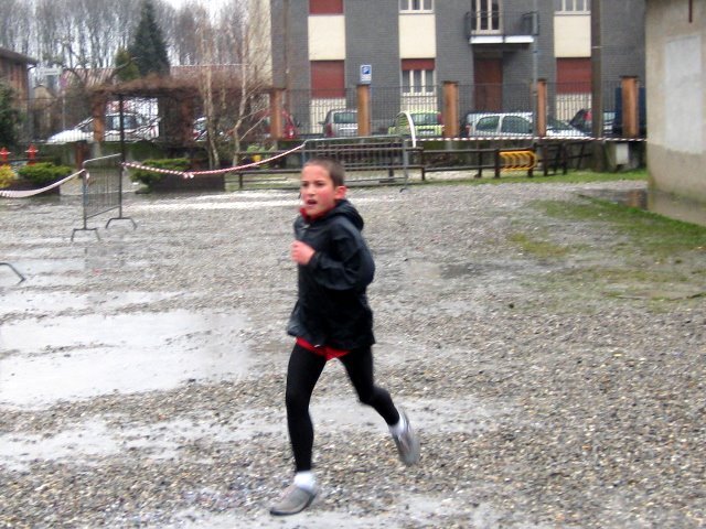 img_2692.jpg