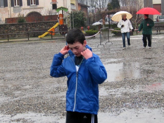 img_2696.jpg