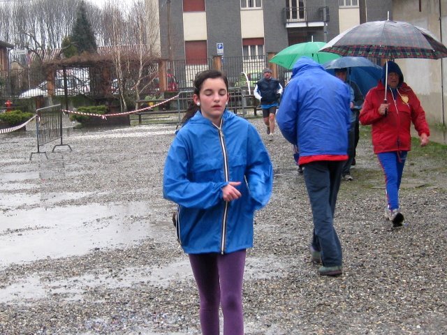 img_2700.jpg