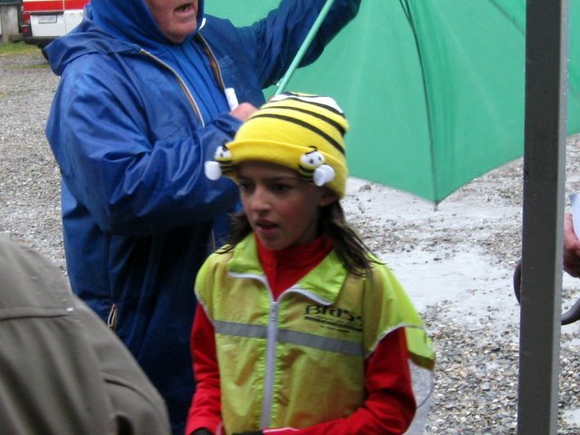 img_2704.jpg