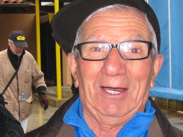img_2714.jpg