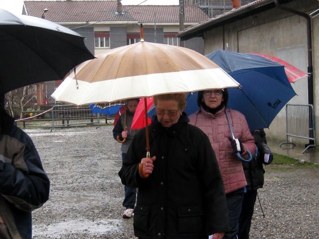 img_2726.jpg