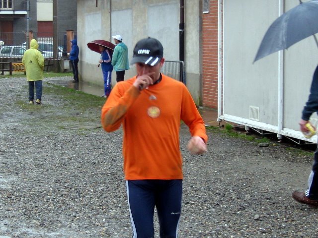 img_2744.jpg
