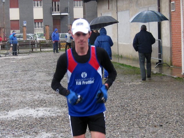 img_2748.jpg