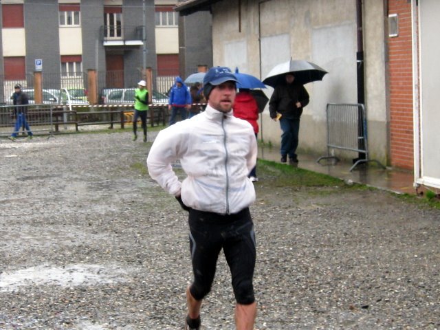 img_2753.jpg
