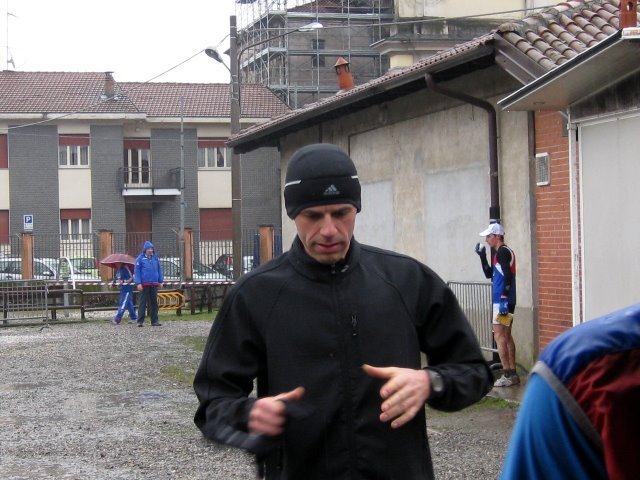 img_2757.jpg