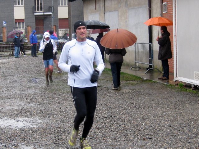 img_2767.jpg