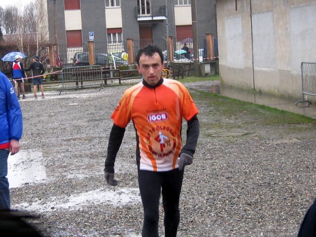 img_2773.jpg
