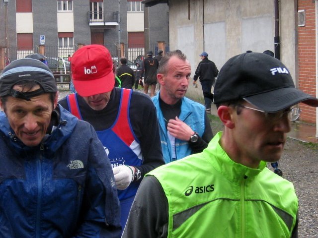 img_2777.jpg