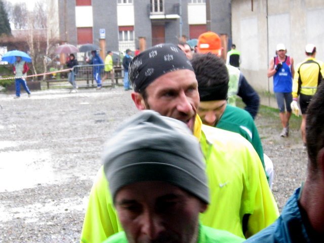 img_2778.jpg