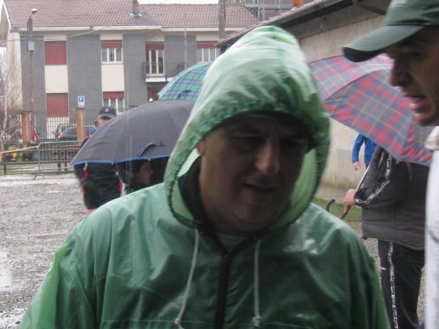img_2781.jpg
