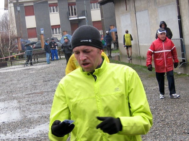 img_2786.jpg