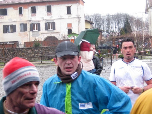img_2795.jpg