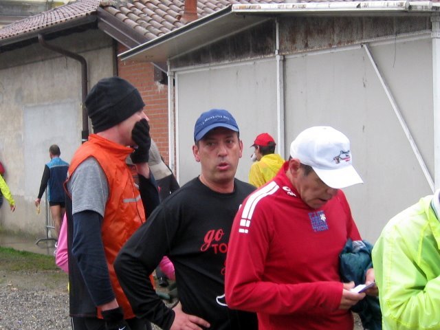 img_2808.jpg