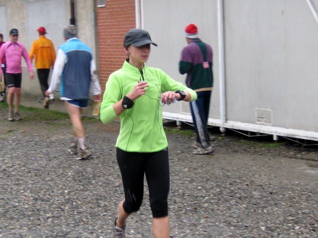 img_2839.jpg