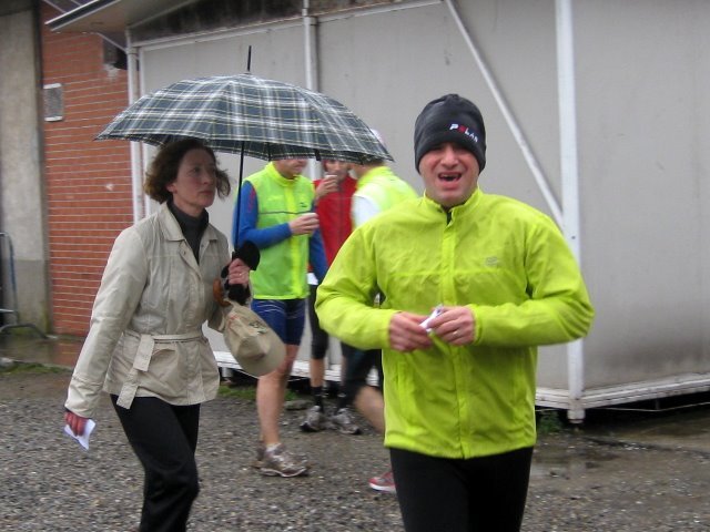 img_2842.jpg