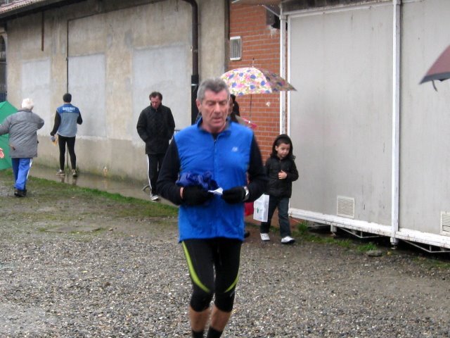 img_2864.jpg