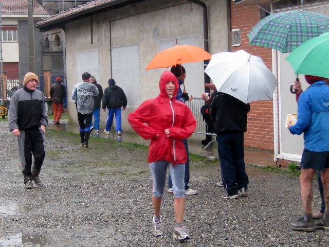 img_2875.jpg