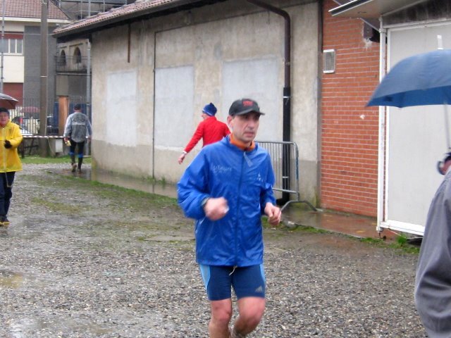 img_2877.jpg