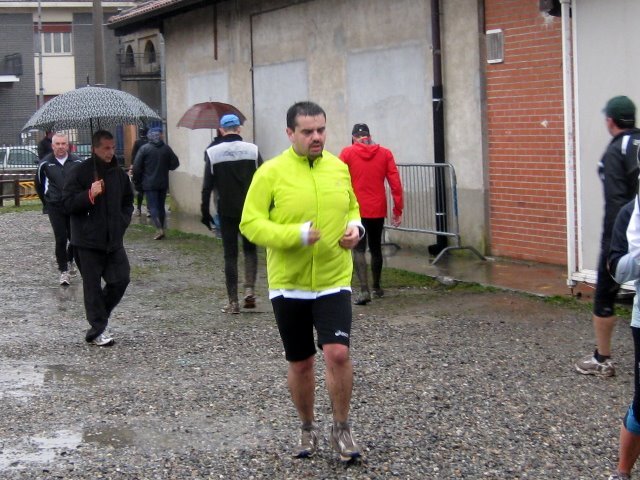 img_2882.jpg