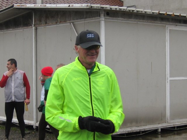 img_2891.jpg