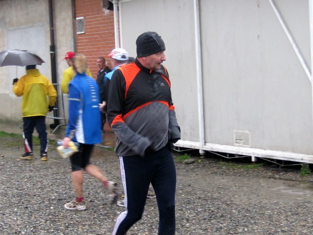 img_2896.jpg