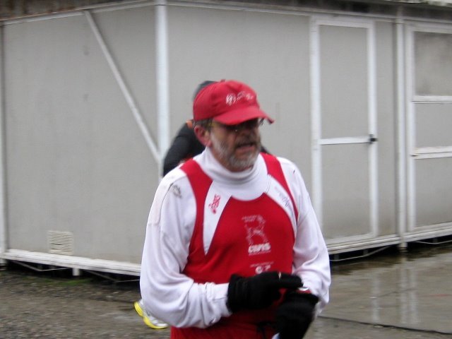 img_2899.jpg