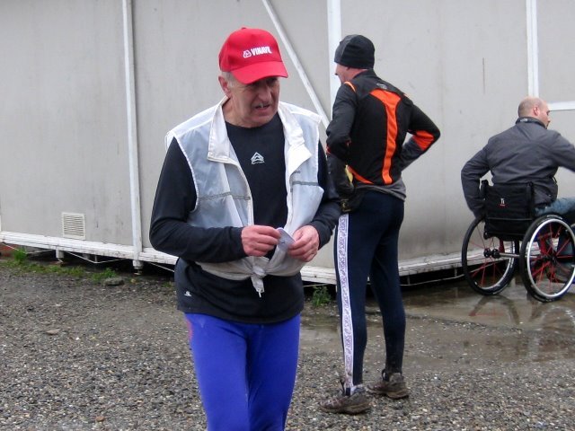img_2901.jpg