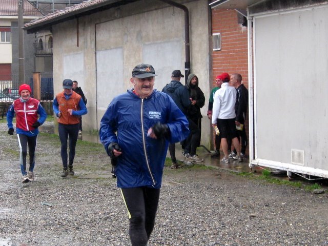 img_2903.jpg
