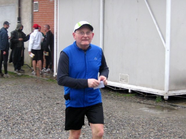 img_2906.jpg