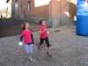 img_0465_small.jpg