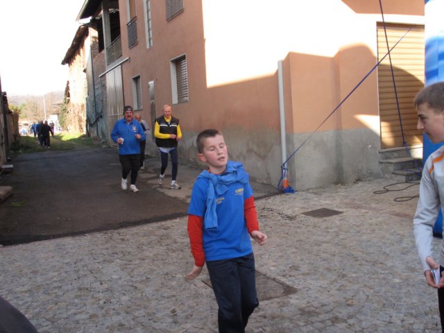 img_0476.jpg