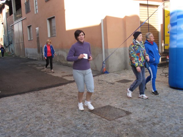 img_0485.jpg