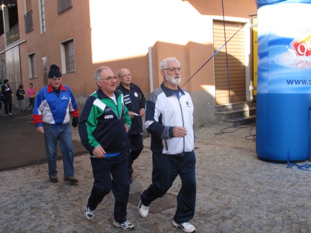 img_0496.jpg