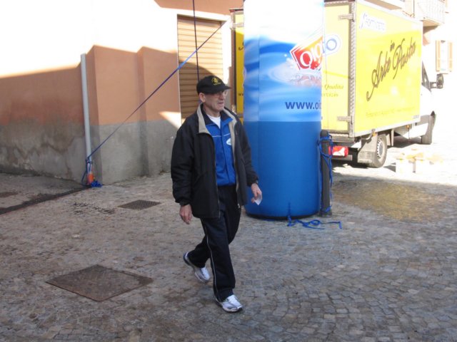 img_0500.jpg