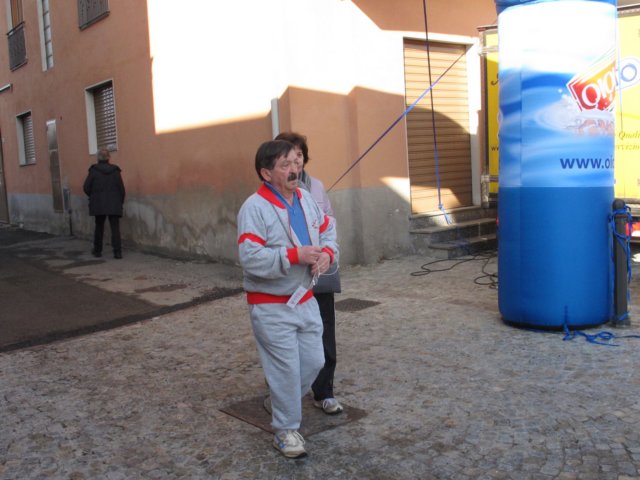 img_0507.jpg