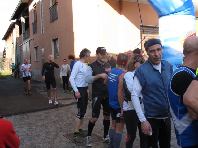img_0653.jpg