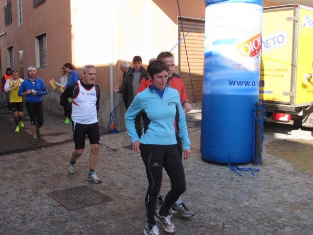 img_0664.jpg