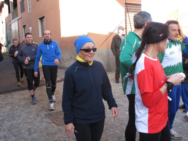 img_0691.jpg