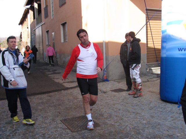 img_0728.jpg