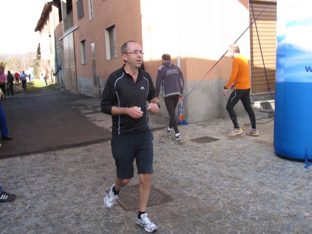 img_0734.jpg