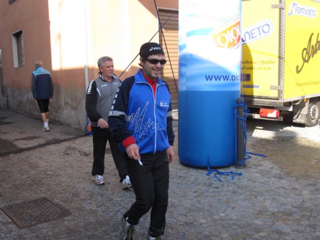 img_0751.jpg