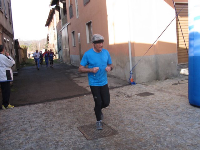 img_0753.jpg