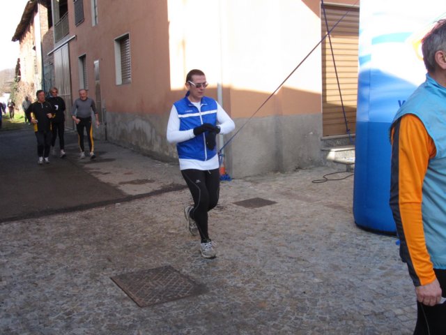 img_0762.jpg
