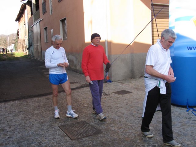 img_0775.jpg