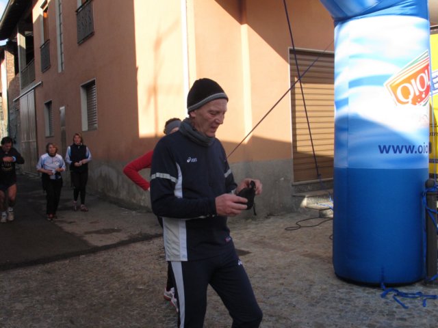 img_0782.jpg