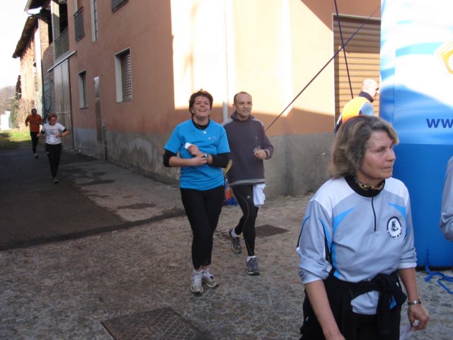 img_0785.jpg