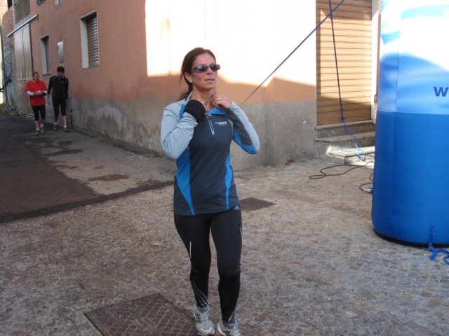 img_0795.jpg